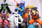韓国人「日本のアニメとゲームどっちが羨ましいですか？」どちらの技術力がもっと羨ましいですか？　韓国の反応