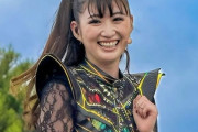 BABYMETALのアルバムのリマスターバージョンってリリースされるのかな？　【海外の反応】