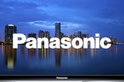 海外「日本ブランド絶滅へ」パナソニックのテレビ事業売却検討に海外大騒ぎ！（海外の反応）