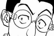【画像あり】韓国人「日本のラブコメディ漫画の実写化がマジでヤバイ‥」→「日本にはイケメンの俳優が少ないのですか？」　韓国の反応