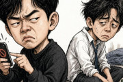 洗わず寝室で寝た友人宅トラブル、「絶交されても当然」と韓国ネットで宿泊マナー論争