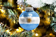 【海外】アルゼンチンのクリスマス伝統と南半球のユニークな祝日を知ろう！