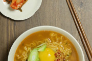 「ラーメン1個2000ウォン？」発言で韓国世論が大荒れ…政府の値下げ圧力に業界悲鳴、コメント欄は怒号だらけ