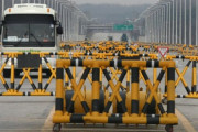 韓国人「北朝鮮の侵攻を助けるのか？」軍事境界線付近の民間人統制線が2km北上、戦車障害物23基が撤去されることに韓国人が激怒