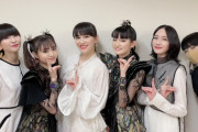 オリンピックに関する報道を受けてのMikiko先生のツイート　【海外の反応】