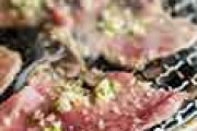 海外「肉だけでなくデザートまで！？」 日本の焼肉食べ放題店のシステムに驚愕