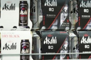 韓国人「反日は？」韓国で日本製品の売り上げが上昇！ユニクロ·アサヒが生き返りそうな理由がこちら‥　韓国の反応