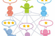 ネットの情報を不正操作する「クリックファーム」…ベトナム業者の現場