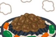 海外「なんて清潔なんだ！」日本のラム肉料理に世界を知る米国人美食家が感動