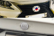 韓国人「日本車は素晴らしい！」日本車はなぜ耐久性が高いのですか？‥ﾌﾞﾙﾌﾞﾙ　韓国の反応