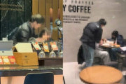 女性8人に連続わいせつでも執行猶予、韓国では「また判事が甘い」と怒りの声