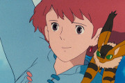 続編・リメイクしてほしいアニメ【海外の反応】