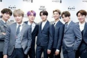 韓国人さん、また中国を激怒させてしまう‥「韓国は中国に対する礼儀を守れ」「歴史を捏造するな！」BTSに怒る中国怒り青年世代の心理とは？　韓国の反応