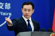 日本人17人逮捕…中国の反スパイ法、韓国人にターゲットを移す　元サムスン電子社員の韓国人を逮捕＝韓国の反応