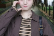 韓国人「世界新記録を樹立した日本のフィギュア界で活躍した元選手、引退後にさらに注目される現象とは」