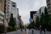 韓国人「日本の道路は本当にきれいなのか、偏見なしに調べてみよう」