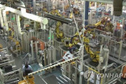韓国人「世界10大経済大国GDP製造業の割合ランキング、韓国29％、日本は？」→「韓国は凄いですね‥（ﾌﾞﾙﾌﾞﾙ」　韓国の反応