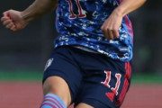 韓国人「アルゼンチン人が日本のホルホルに激怒！」日本人は何故普通以下のサッカー選手まで「日本のメッシ」と呼ぶのか？　韓国の反応