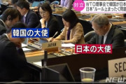 韓国人「不買品目に入れろ！」日本製空気圧バルブへの反ダンピング税撤廃に韓国人の怒りが爆発