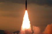 北朝鮮ミサイル発射でも不信感…韓国ネット「安保会議はまた演出か」