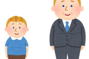 「小学生が40歳になった自分を想像して作文を書いたら…」→大人たちがショックを受ける