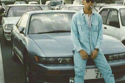 韓国人「頭文字Dが現実だった1990年代の日本がこちらｗｗｗ」