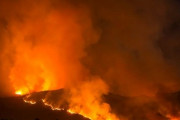「カリフォルニアに住んでいるけど…ずっとこの瞬間を待っていた」