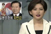 韓国人「韓国の20代は知らない日本の文化開放について」