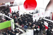 大卒予定者の92％が就職内定した日本と、最悪の青年失業率と求職難に苦しむ韓国＝韓国の反応