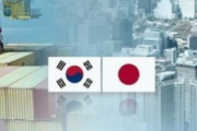 【韓国の反応】日本、韓国産炭酸カリウムを暫定反ダンピング関税30.8%賦課へ。韓国の反応「注射器は日本に売らないようにしましょう。」