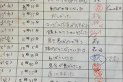 韓国人「日本の女子高生が遅刻した理由がこちら‥（ﾌﾞﾙﾌﾞﾙ」→「これは可愛すぎるだろ！」「許そう」　韓国の反応