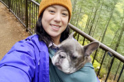 【海外】「ミレニアル世代とZ世代が犬を“新しい子供”に選ぶ理由とは？あなたの犬はどれくらい当てはまる？」