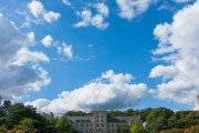 女子トイレに侵入した大学生、タブレット所持で“盗撮疑惑”浮上…韓国ネットで賛否分裂