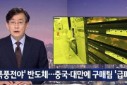 韓国人「半導体脱日本は可能か？」韓国の半導体業界が中国·台湾に購買チームを急派！　韓国の反応