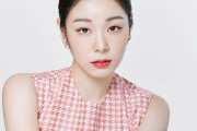 韓国人「キム・ヨナがイルべ民に嫌われている理由」