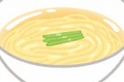 海外「高騰してる！」米国が愛するあの日本食が新型コロナ危機で米国人が大騒ぎ