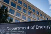 【制裁】韓国、アメリカに「準敵国」認定されてしまうｗｗｗ