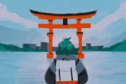 どうして外国人は日本を世界最悪の差別国家だと信じてるの？