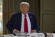 韓国人「生きてる間にこんなことが…」米国が戦争費用を同盟国に請求、韓国にも防衛費増額と派兵圧力が迫る！