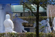【悲報】ベトナムメディアが「韓国政府が、自己隔離措置に違反したベトナム人6人を追放措置した」と大々的に報道！　韓国の反応