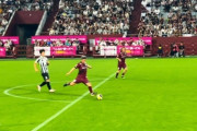 中国人「自己管理能力が高い」日本のベテラン選手のパフォーマンス＆肉体維持に中国衝撃【海外の反応】