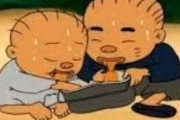 韓国人「日本人に紹介するに値する韓国文化は、何がありますか？」→「軍隊文化？」「徴兵制‥」　韓国の反応