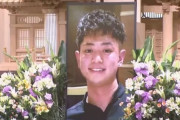 【韓国の反応】「結婚して」果たせなかったプロポーズ…北海道船沈没で死亡した20代男性。韓国の反応「韓国は船上事故も政治化させる。/日本と韓国の事故報道は180度違う。」