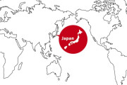 欧米諸国と比較して、日本のなにが優れてるの？　【海外の反応】