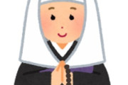 海外「最高傑作だ！」日本の最新イスラムアニメがアラブ諸国を震撼させる大騒ぎ
