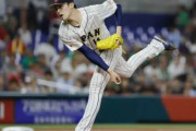 【大谷翔平効果なるか】佐々木朗希とドジャースが2度目の面談へ
