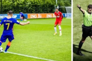 【海外の反応】「アメリカ化するな」1試合60分へ時間短縮などFIFAの大幅なルール改正案に反対意見続出！