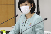 韓国人「日本人は韓国の食事を『ノロウイルス』扱いしていた‥」韓国選手団の弁当の空輸には日本政府が否定的な見解‥　韓国の反応