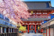 韓国人「韓国人が絶賛した日本旅行の行き先がこちら‥」　韓国の反応