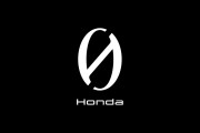 日本のホンダの新EV「0シリーズ」が斬新なデザインでカッコ良い！【タイ人の反応】